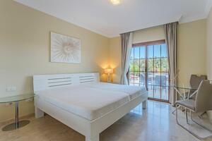 Luxury 3 Bedroom Villa -  Bahía del Duque - Villas del Duque (0)