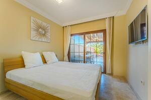 Luxury 3 Bedroom Villa -  Bahía del Duque - Villas del Duque (0)