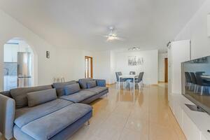 3 Bedroom Apartment - Palm Mar - Laderas del Palm Mar (2)