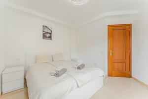 3 Bedroom Apartment - Palm Mar - Laderas del Palm Mar (3)