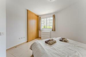 3 Bedroom Apartment - Palm Mar - Laderas del Palm Mar (0)