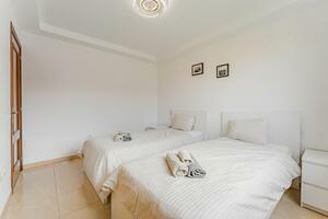 3 Bedroom Apartment - Palm Mar - Laderas del Palm Mar (0)