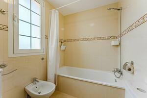 3 Bedroom Apartment - Palm Mar - Laderas del Palm Mar (1)