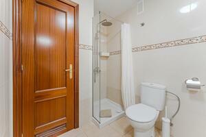 3 Bedroom Apartment - Palm Mar - Laderas del Palm Mar (0)