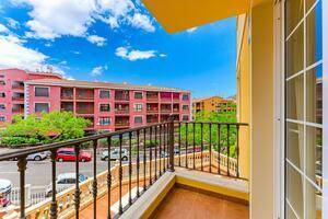 3 Bedroom Apartment - Palm Mar - Laderas del Palm Mar (2)