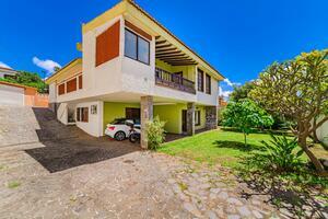 6 slaapkamers Villa - La Laguna (2)