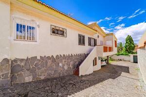6 slaapkamers Villa - La Laguna (3)