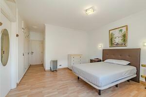 6 slaapkamers Villa - La Laguna (3)