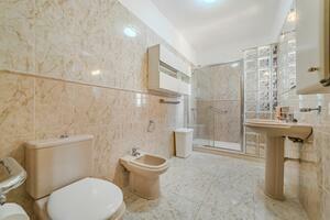 6 slaapkamers Villa - La Laguna (1)
