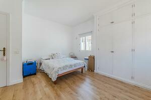 6 slaapkamers Villa - La Laguna (3)