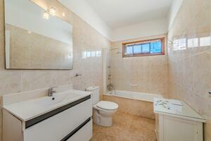 6 slaapkamers Villa - La Laguna (0)