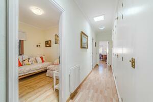 6 slaapkamers Villa - La Laguna (1)