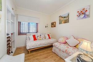 6 slaapkamers Villa - La Laguna (2)