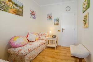 6 slaapkamers Villa - La Laguna (3)