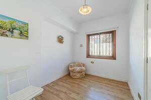 6 slaapkamers Villa - La Laguna (0)