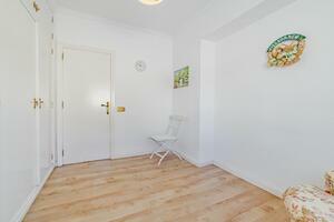 6 slaapkamers Villa - La Laguna (1)