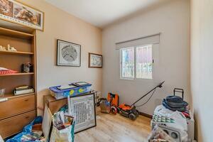 6 slaapkamers Villa - La Laguna (2)