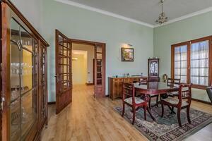 6 slaapkamers Villa - La Laguna (2)