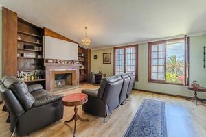 6 slaapkamers Villa - La Laguna (3)