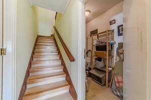 6 slaapkamers Villa - La Laguna (2)