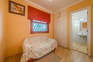 6 slaapkamers Villa - La Laguna (3)