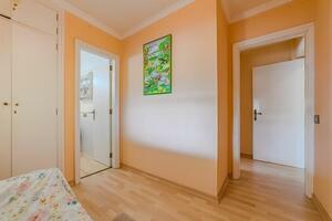 6 slaapkamers Villa - La Laguna (0)