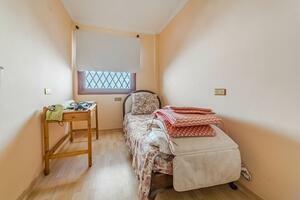 6 slaapkamers Villa - La Laguna (2)