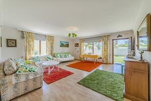 6 slaapkamers Villa - La Laguna (3)