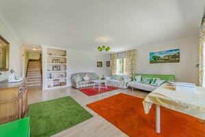 6 slaapkamers Villa - La Laguna (0)