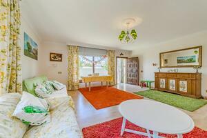 6 slaapkamers Villa - La Laguna (1)