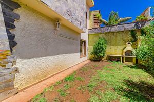 6 slaapkamers Villa - La Laguna (2)