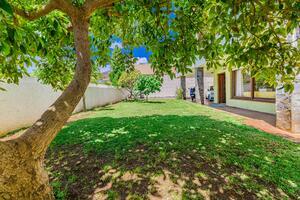 6 slaapkamers Villa - La Laguna (3)