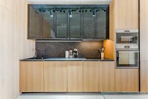 2 Bedroom Apartment - Playa Paraíso - Club Paraiso (0)