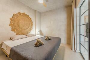 2 Bedroom Apartment - Playa Paraíso - Club Paraiso (2)