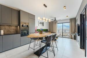 2 Bedroom Apartment - Playa Paraíso - Club Paraiso (0)