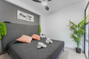 2 Bedroom Apartment - Playa Paraíso - Club Paraiso (3)