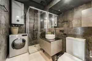 2 Bedroom Apartment - Playa Paraíso - Club Paraiso (0)