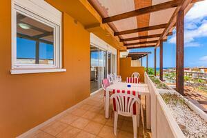 Appartamento di 2 Camere - Amarilla Golf - Residencial El Barranco (0)