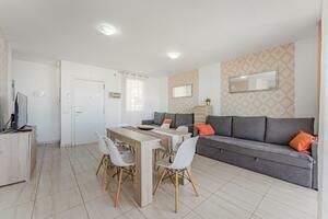 Appartamento di 2 Camere - Amarilla Golf - Residencial El Barranco (0)