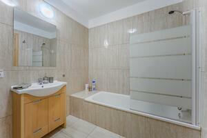 Appartamento di 2 Camere - Amarilla Golf - Residencial El Barranco (0)