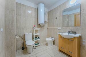 Appartamento di 2 Camere - Amarilla Golf - Residencial El Barranco (1)