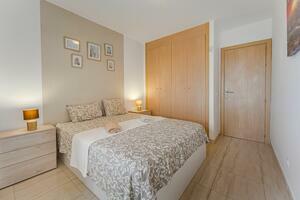 Appartamento di 2 Camere - Amarilla Golf - Residencial El Barranco (3)