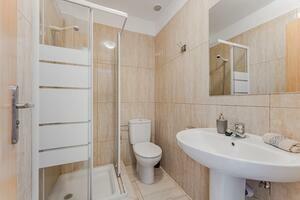 Appartamento di 2 Camere - Amarilla Golf - Residencial El Barranco (0)