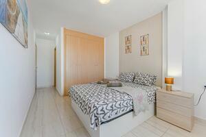 Appartamento di 2 Camere - Amarilla Golf - Residencial El Barranco (2)