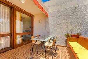 1 Bedroom Studio - Costa del Silencio - Frontera Primavera (0)