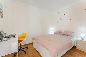 1 Bedroom Studio - Costa del Silencio - Frontera Primavera (2)