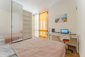 1 Bedroom Studio - Costa del Silencio - Frontera Primavera (3)