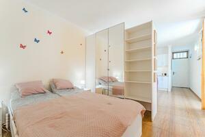 1 Bedroom Studio - Costa del Silencio - Frontera Primavera (0)