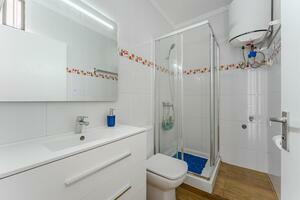 1 Bedroom Studio - Costa del Silencio - Frontera Primavera (1)
