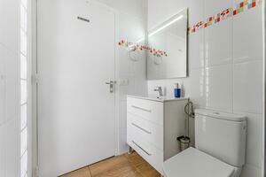 1 Bedroom Studio - Costa del Silencio - Frontera Primavera (2)